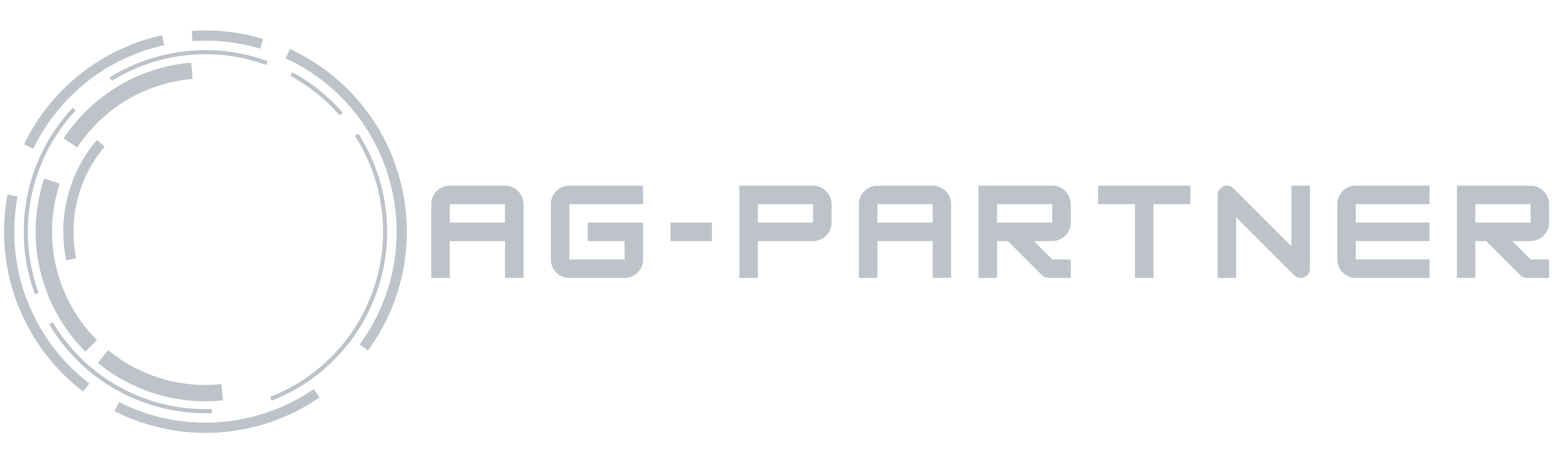 AG-Partner