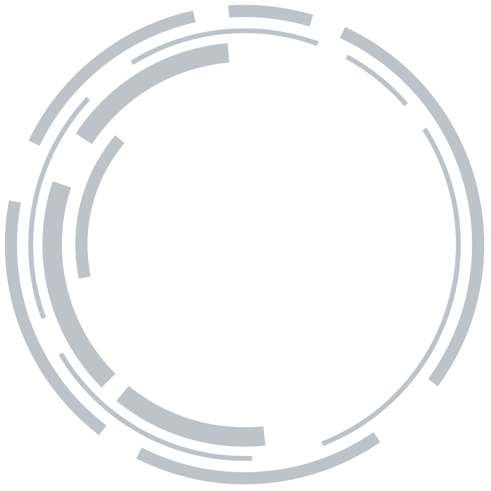 AG-Partner Logo