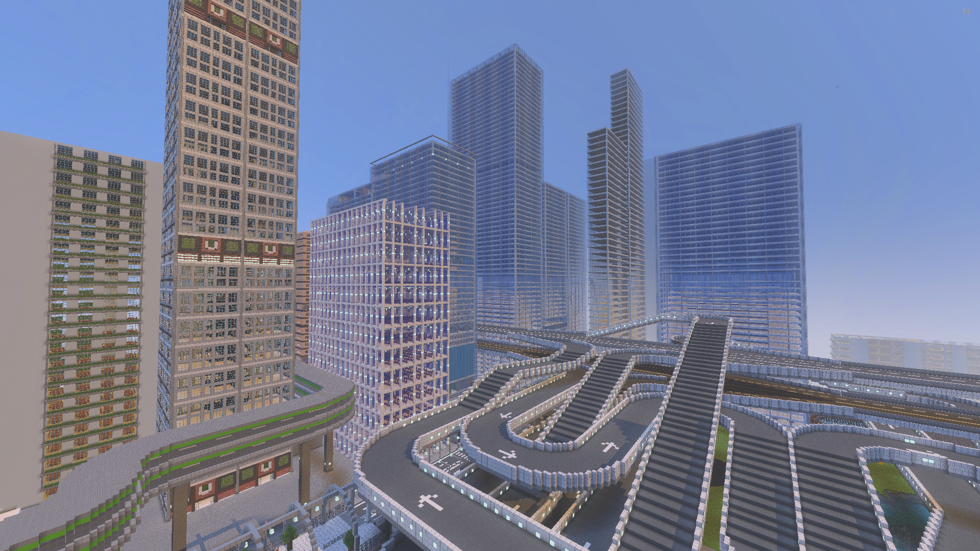 AG-Partnerシティの画像