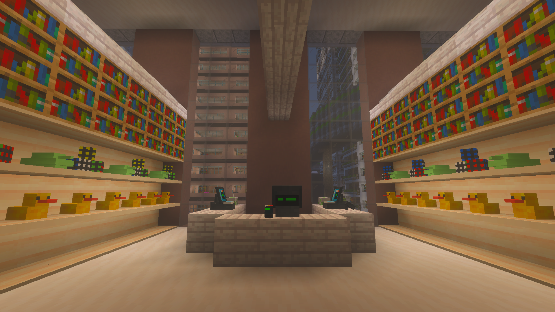 AG-Partnerシティの画像